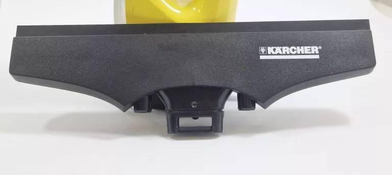 myjka-sciagaczka-do-okien-karcher-wv-2-zasilacz-stan-uzywany