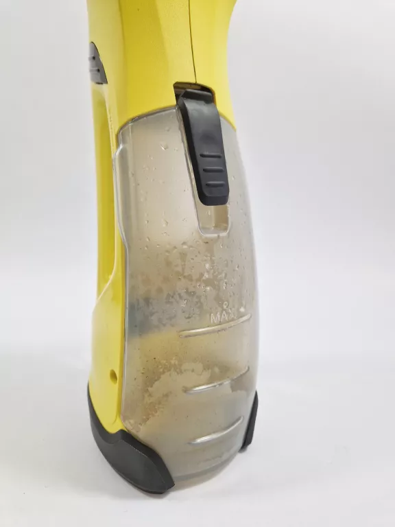 myjka-sciagaczka-do-okien-karcher-wv-2-zasilacz-ean-gtin-4980661525288