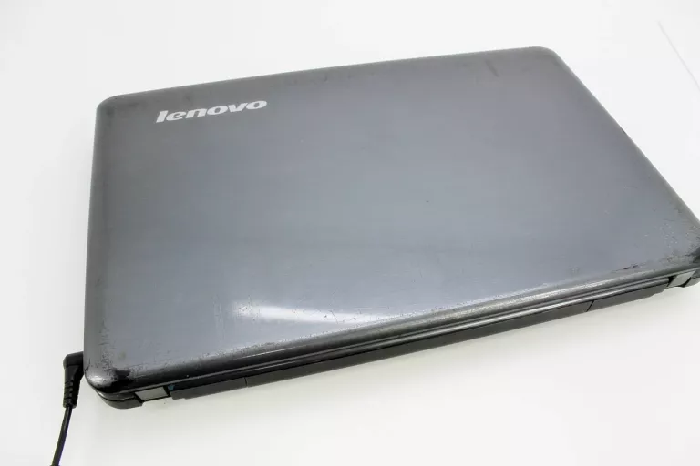 laptop-lenovo-g550-z-zasilaczem-opis-pojemnosc-dysku-256