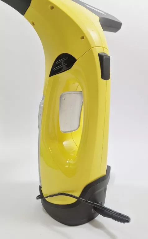 myjka-sciagaczka-do-okien-karcher-wv-2-zasilacz-marka-karcher