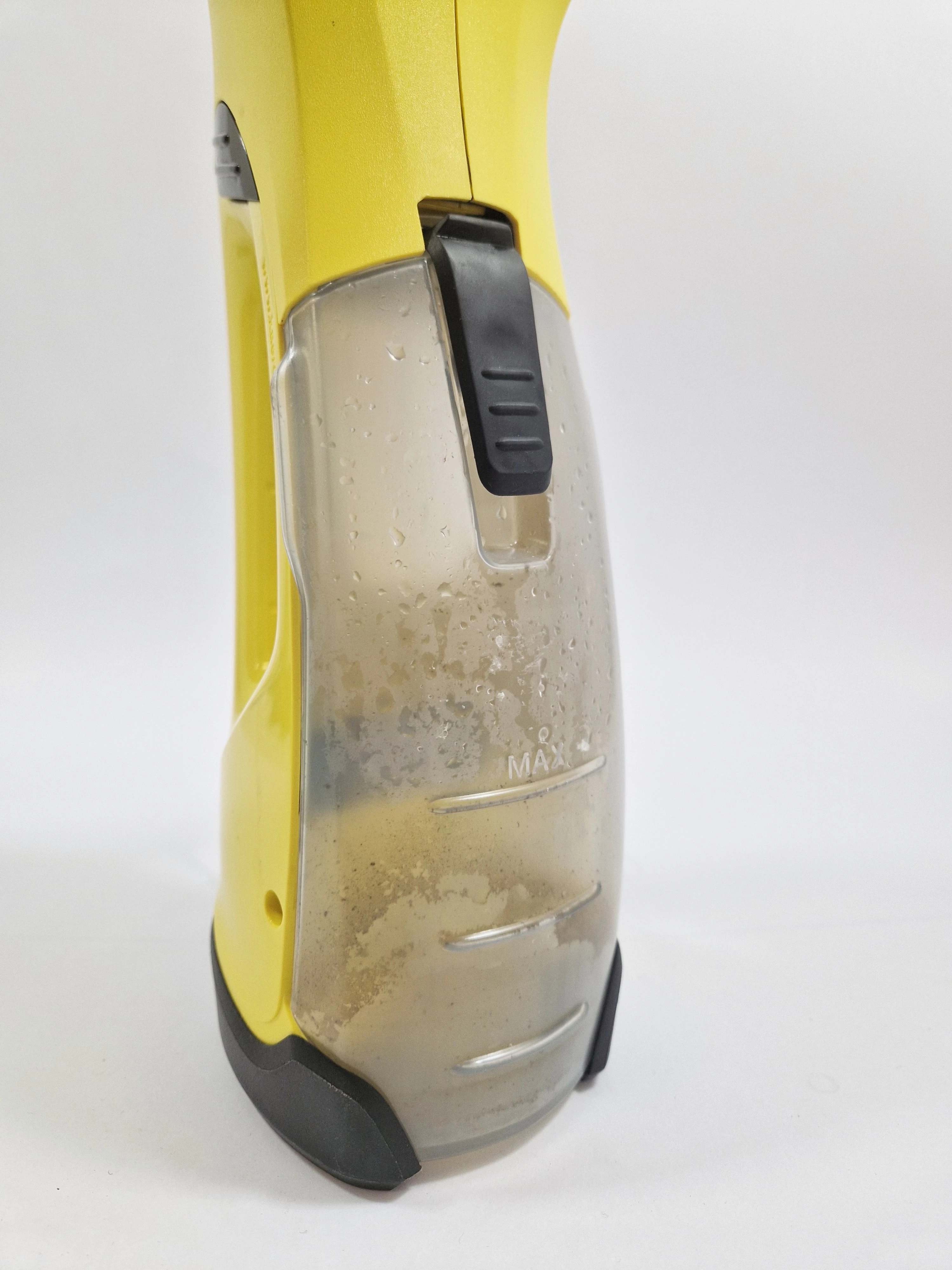 myjka-sciagaczka-do-okien-karcher-wv-2-zasilacz-ean-gtin-4980661525288