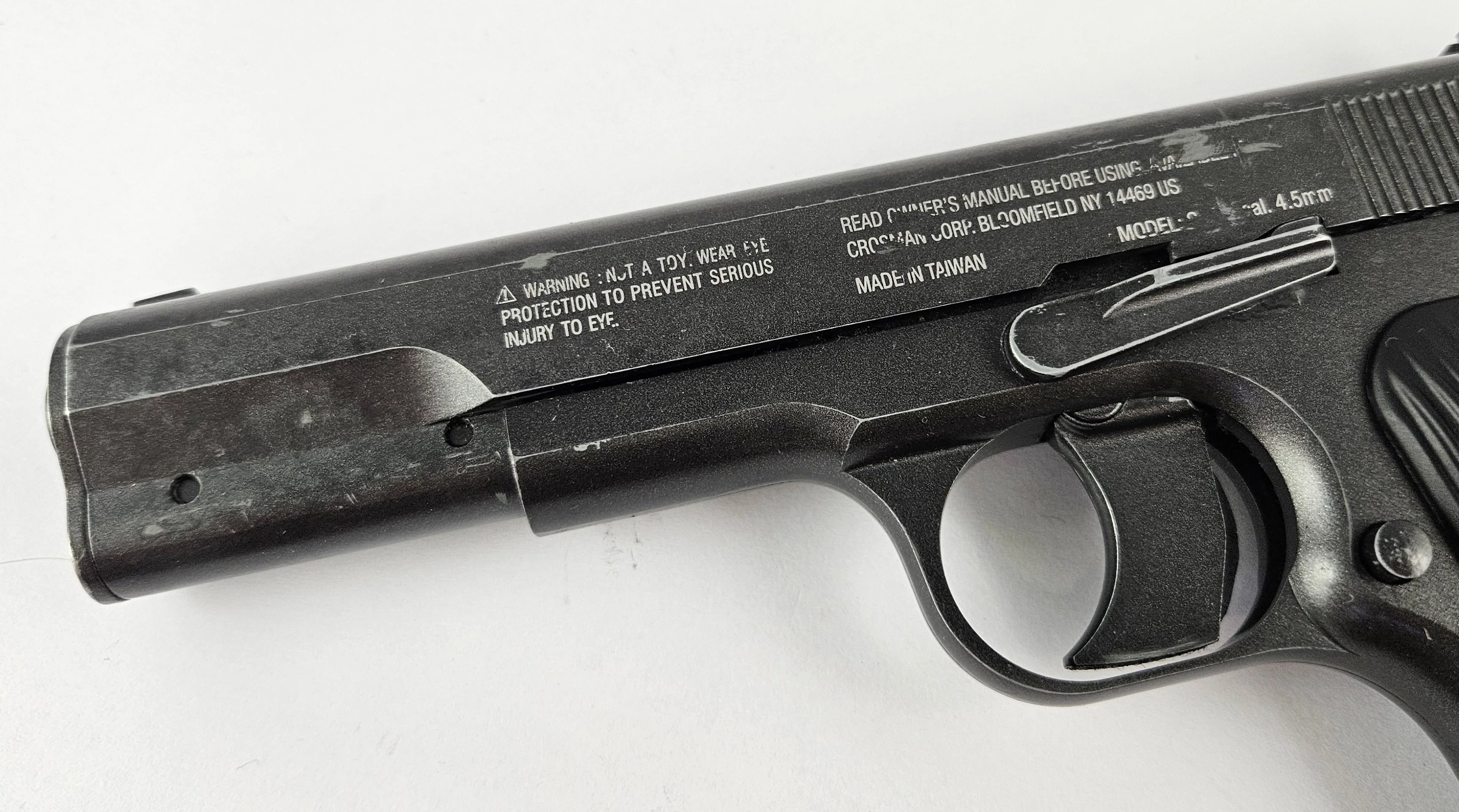 pistolet-wiatrowka-crosman-tt-45mm-stan-uzywany