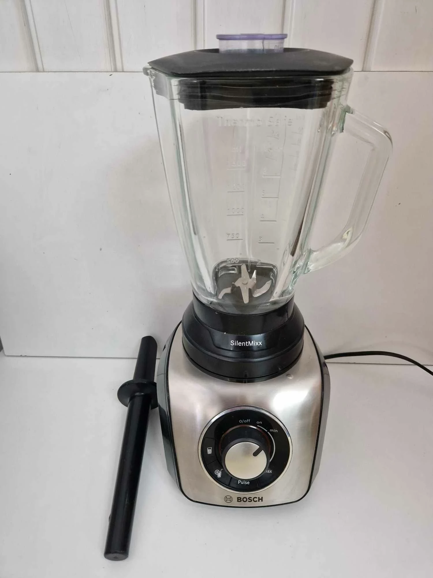 blender-kielichowy-bosch-silentmixx-rzgowska-75-lodz