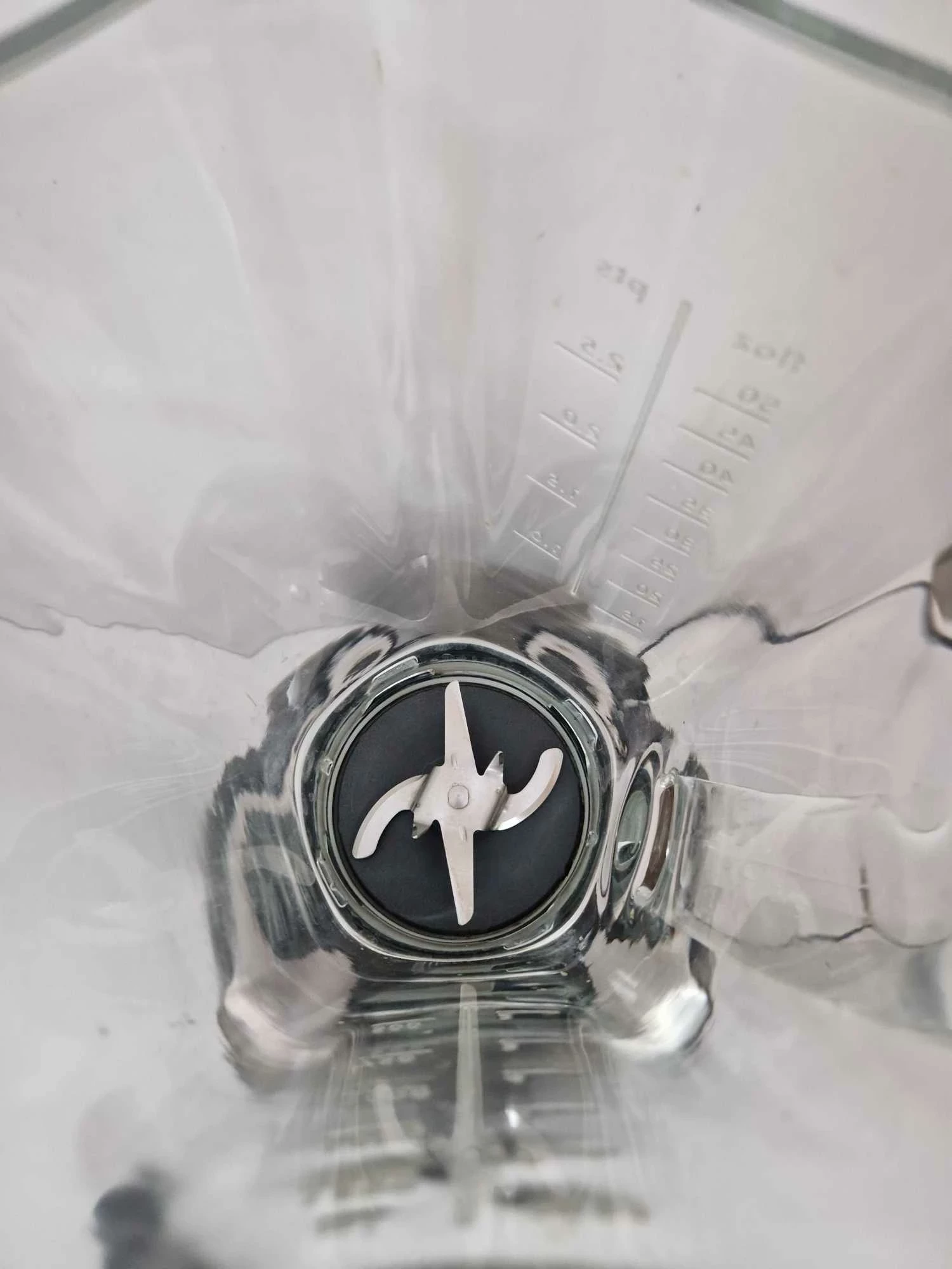 blender-kielichowy-bosch-silentmixx-marka-bosch