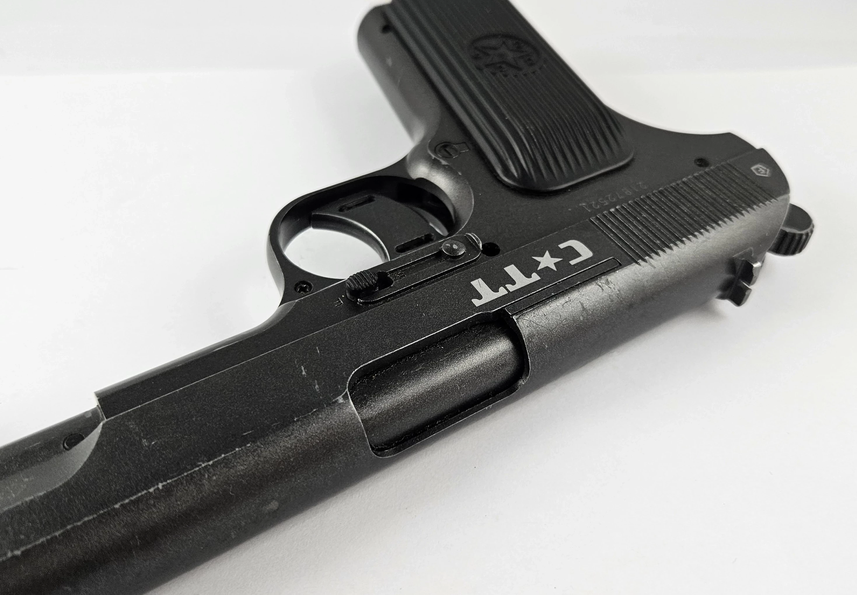 pistolet-wiatrowka-crosman-tt-45mm-marka-crosman