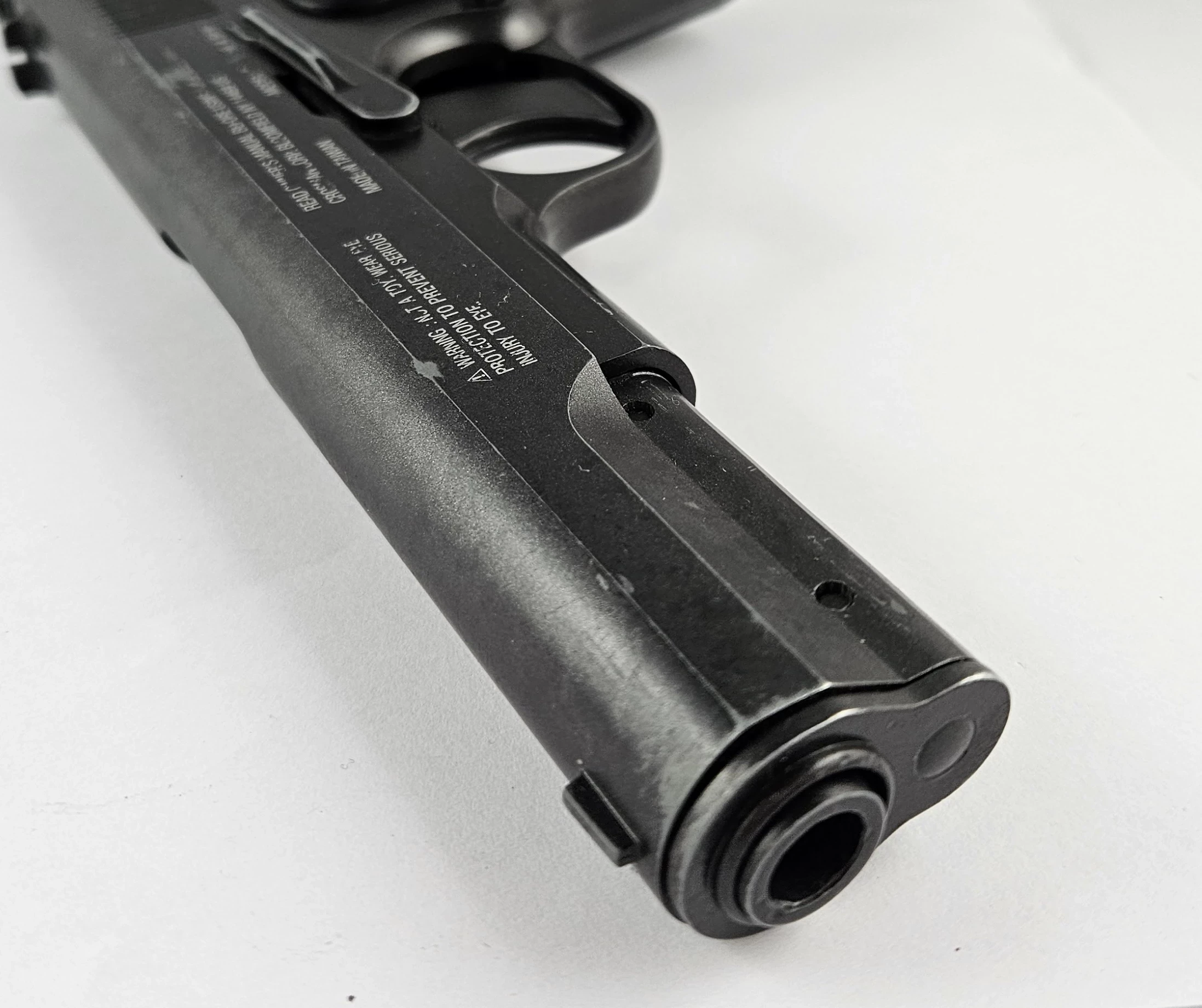 pistolet-wiatrowka-crosman-tt-45mm-kod-producenta-c-tt