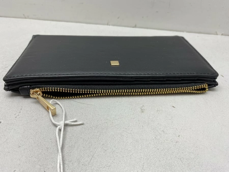 portfel-czarny-duzy-rodzaj-portfel