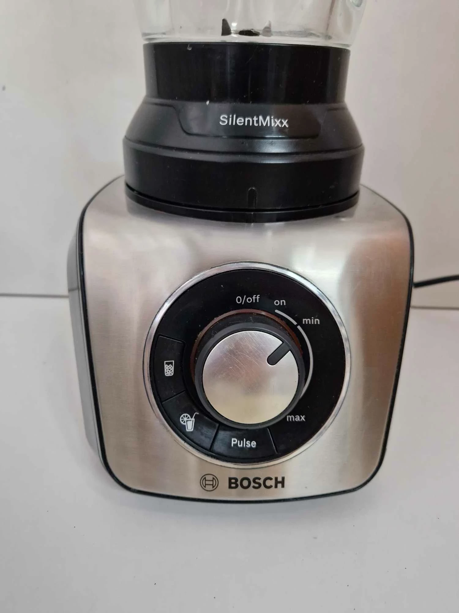 blender-kielichowy-bosch-silentmixx-ean-gtin-4242005064786