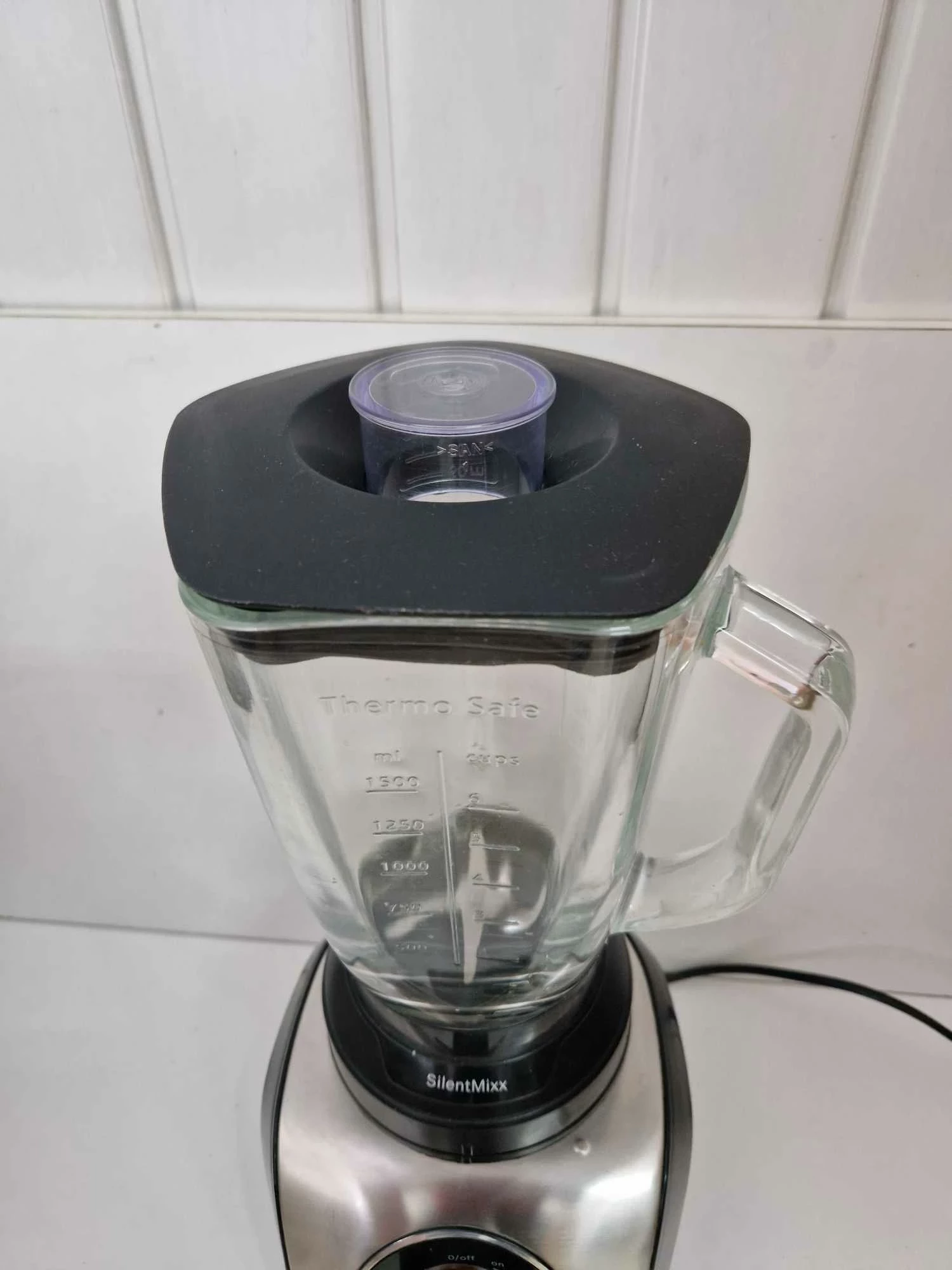 blender-kielichowy-bosch-silentmixx-stan-uzywany