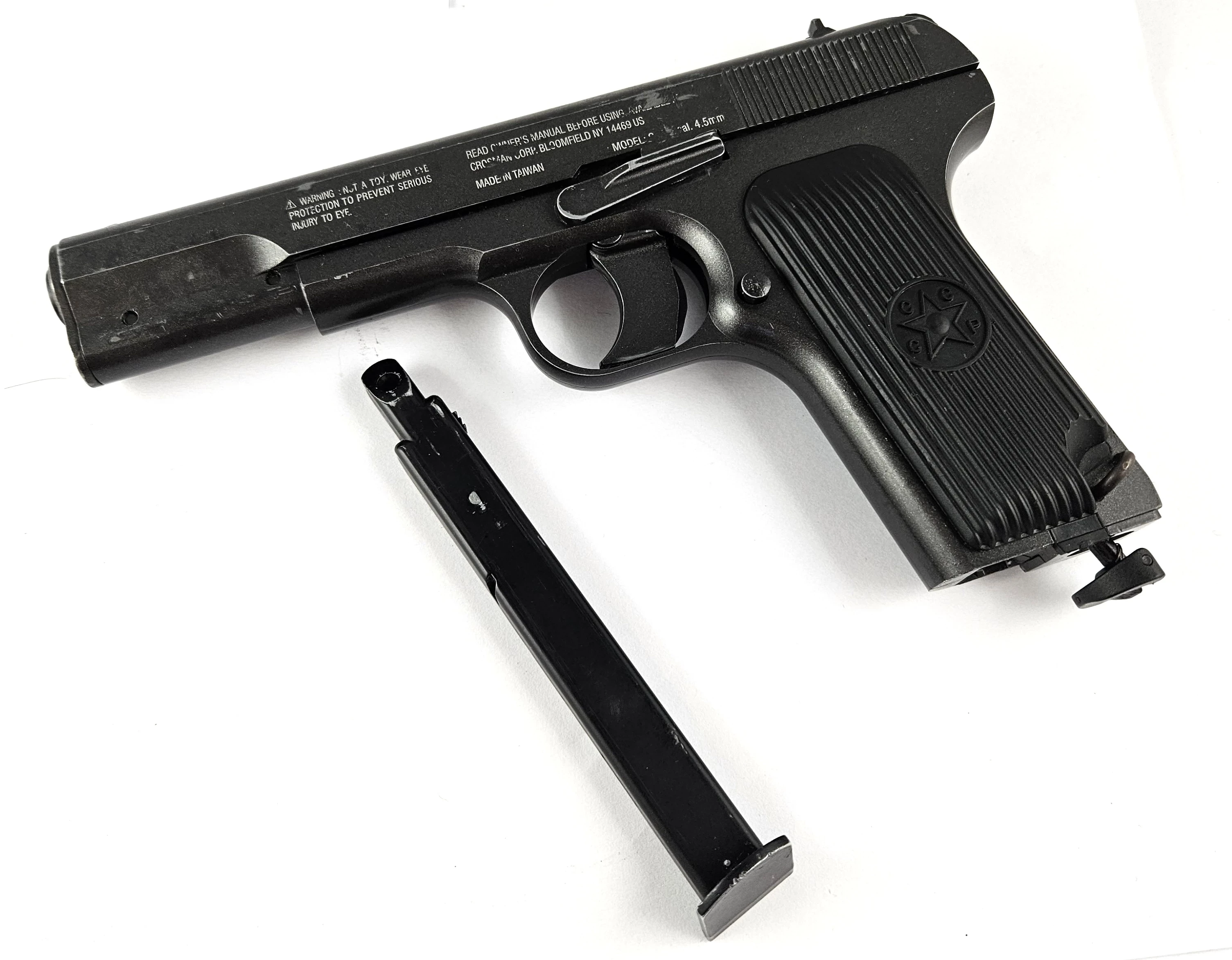 pistolet-wiatrowka-crosman-tt-45mm-wyzwolenia-30-32-szczecin-rs