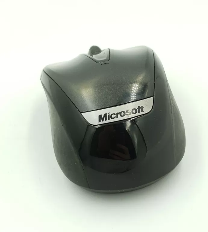 MYSZKA BEZPRZEWODOWA MICROSOFT MOBILE 3000