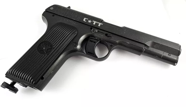 pistolet-wiatrowka-crosman-tt-45mm-model-tt