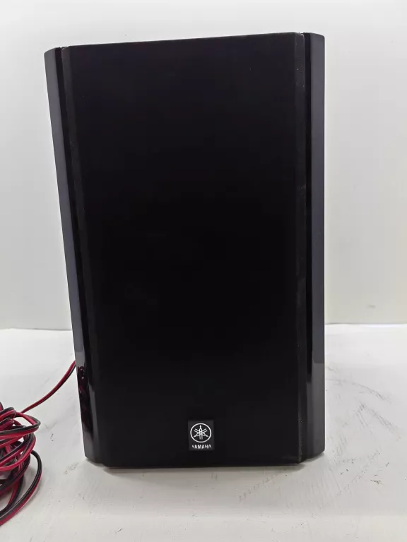 WIEŻA KINO DOMOWE YAMAHA RX-E810