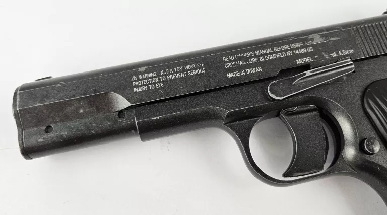 pistolet-wiatrowka-crosman-tt-45mm-stan-uzywany