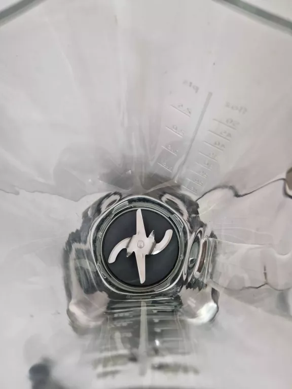 blender-kielichowy-bosch-silentmixx-marka-bosch