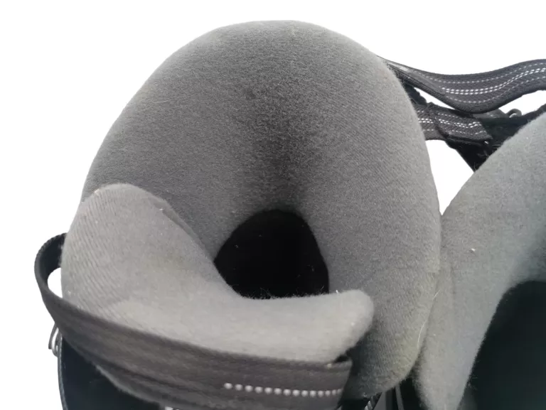 BUTY NARCIARSKIE NORDICA XR GT-S