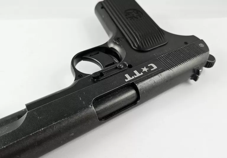 pistolet-wiatrowka-crosman-tt-45mm-marka-crosman