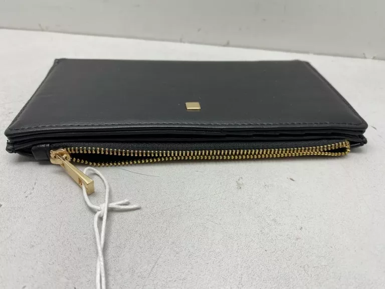 portfel-czarny-duzy-rodzaj-portfel