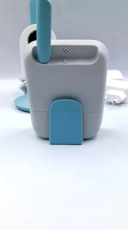 NIANIA EL PHILIPS AVENT SCD841/26 GWARANCJA