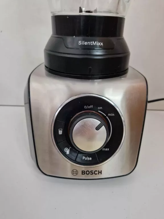 blender-kielichowy-bosch-silentmixx-ean-gtin-4242005064786