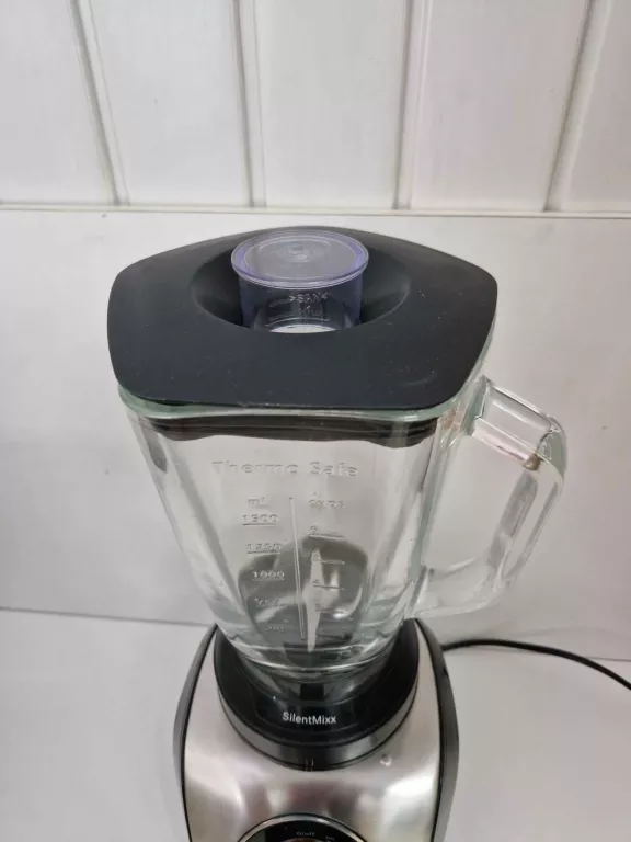 blender-kielichowy-bosch-silentmixx-stan-uzywany