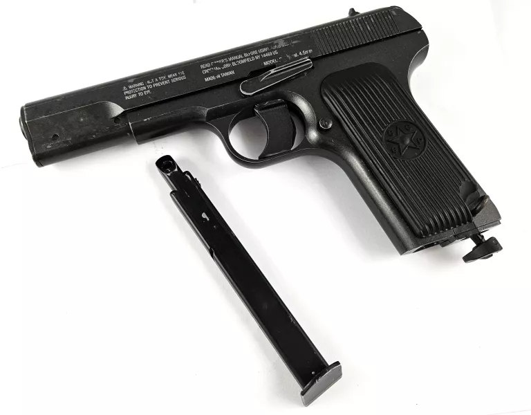 pistolet-wiatrowka-crosman-tt-45mm-wyzwolenia-30-32-szczecin-rs