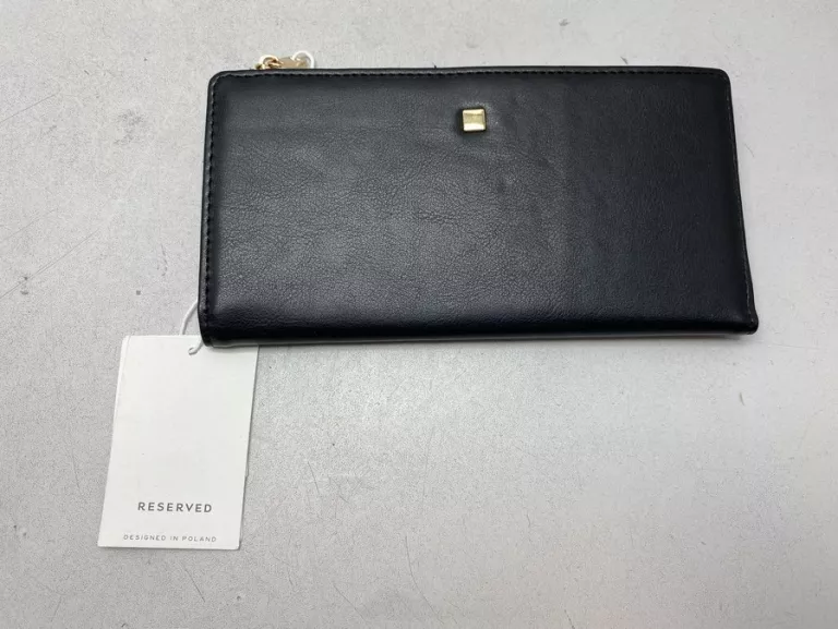 portfel-czarny-duzy-marka-inna