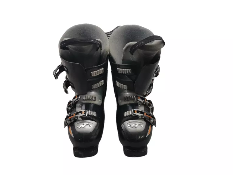 BUTY NARCIARSKIE NORDICA XR GT-S