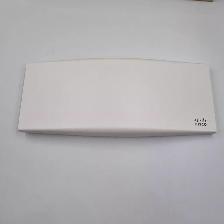 CISCO MERAKI MR46 WIFI 6 INDOOR ACCESS POINT 802.11AX