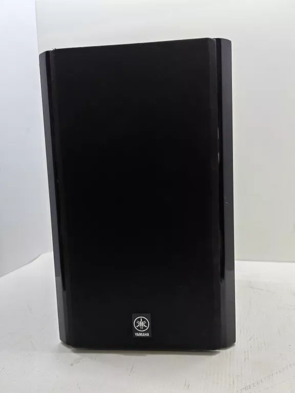 WIEŻA KINO DOMOWE YAMAHA RX-E810