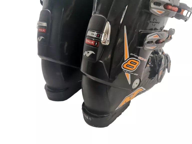 BUTY NARCIARSKIE NORDICA XR GT-S