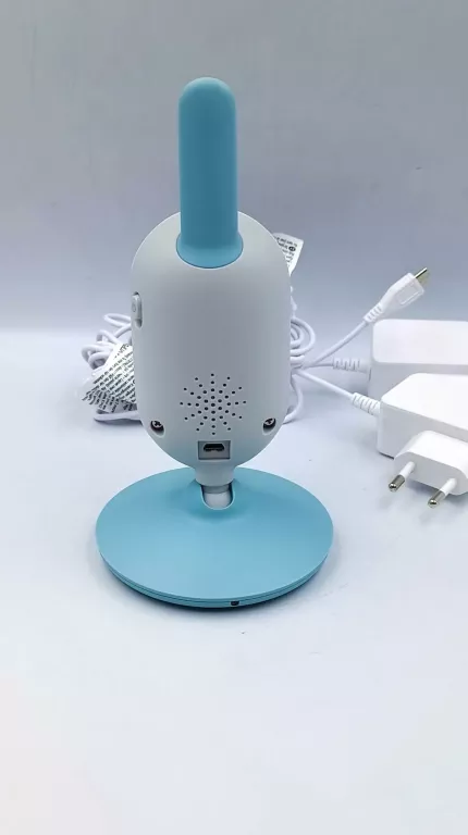 NIANIA EL PHILIPS AVENT SCD841/26 GWARANCJA