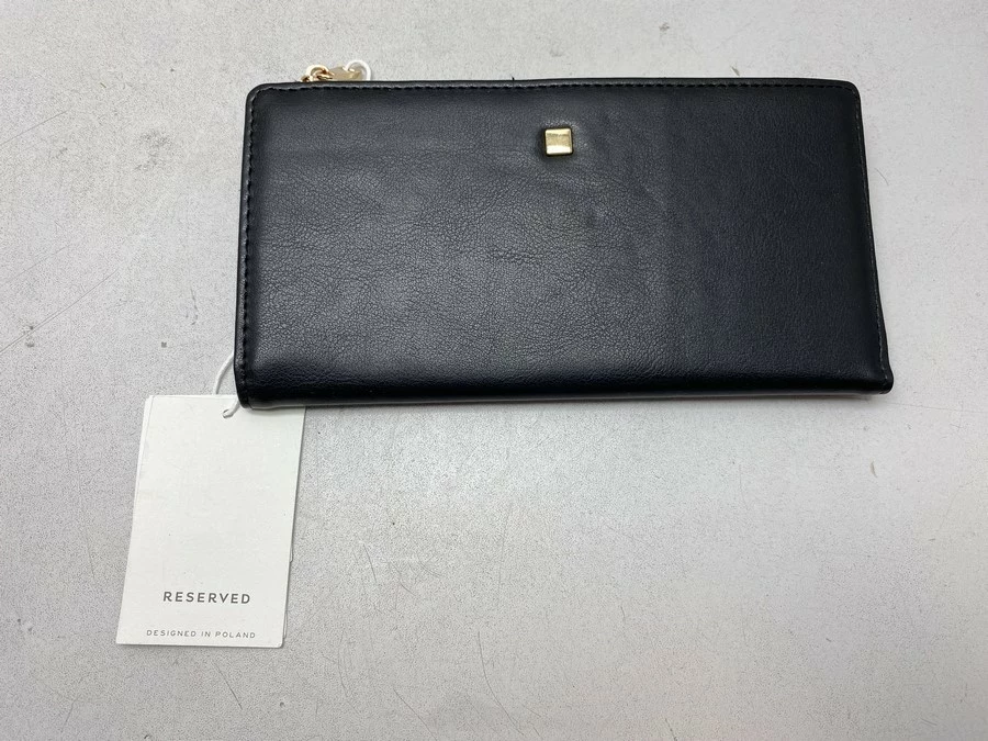 portfel-czarny-duzy-marka-inna