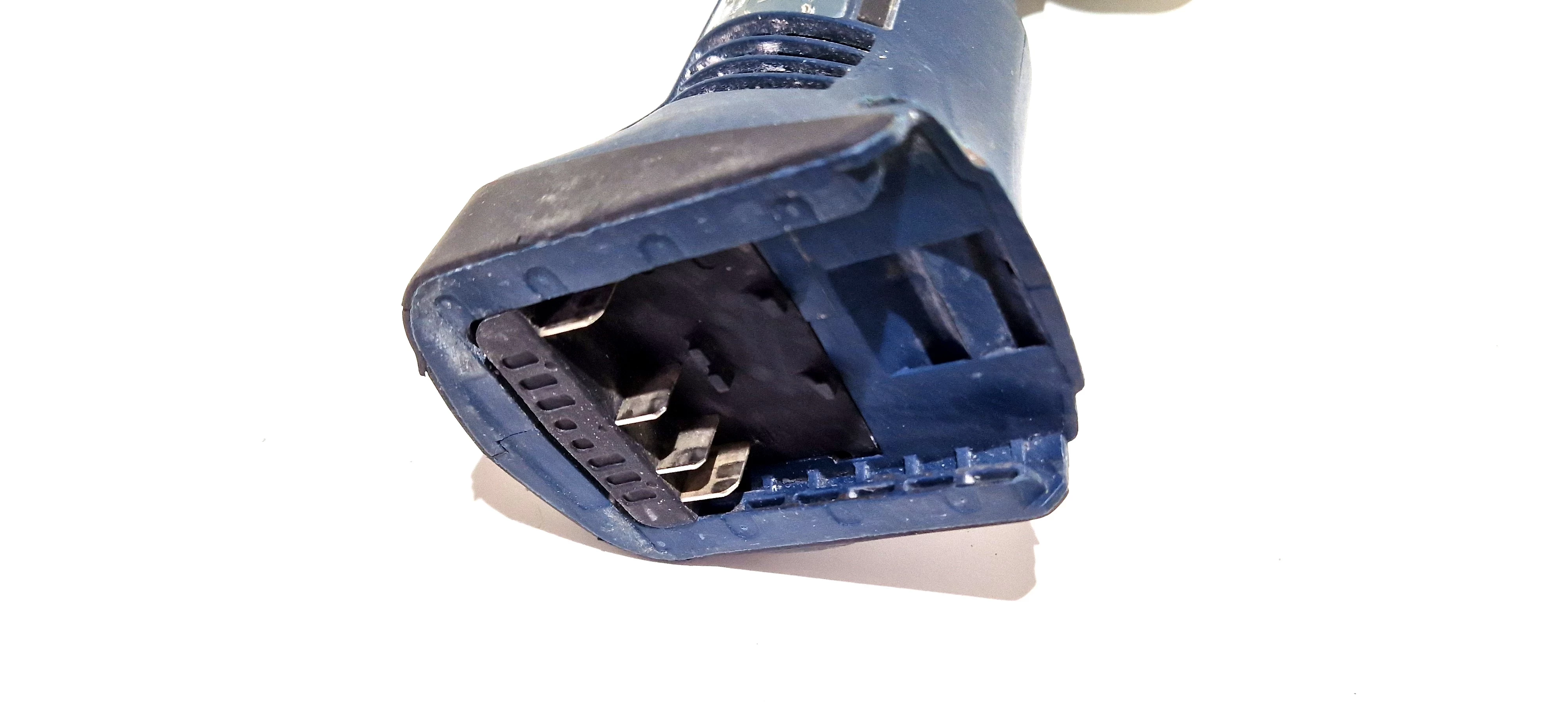 bosch-szlifierka-katowa-gws-18-125-v-li-na-czesci-kod-producenta-gws-18-125-v-li