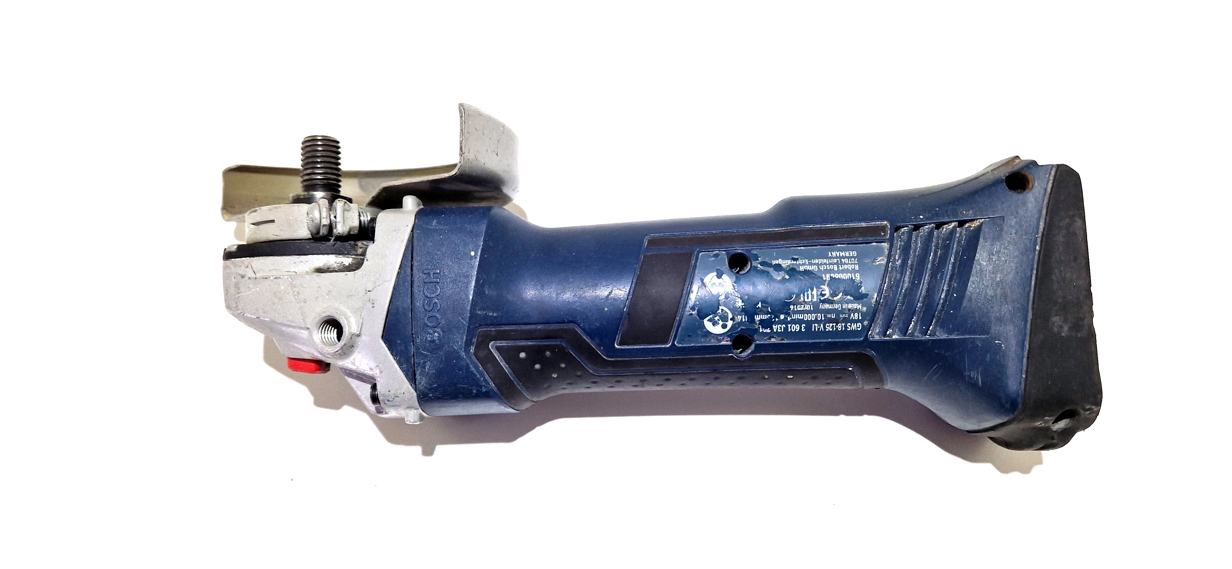 bosch-szlifierka-katowa-gws-18-125-v-li-na-czesci-marka-bosch