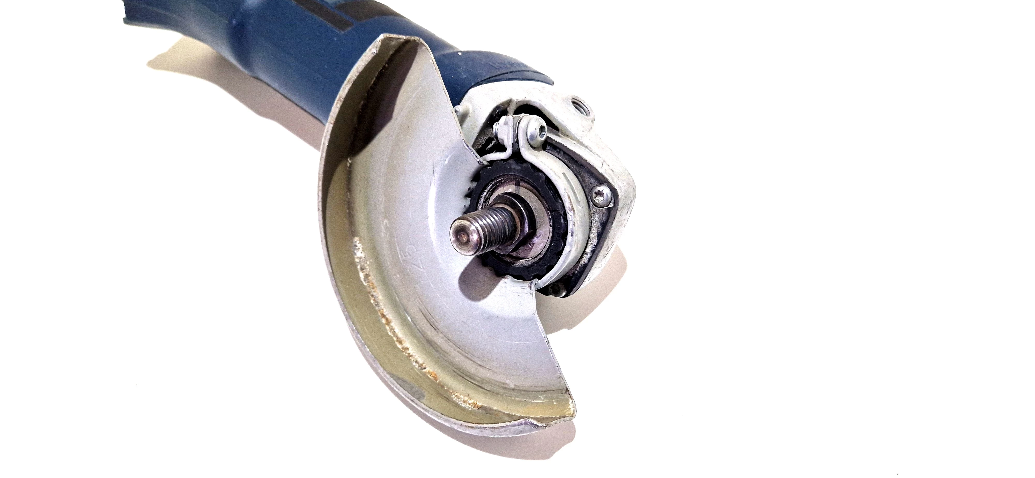 bosch-szlifierka-katowa-gws-18-125-v-li-na-czesci-product-id-87097810-0a49-4650-a3e0-9904b85c5938