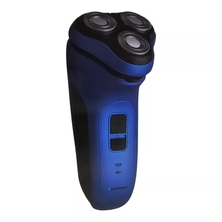 GOLARKA BLAUPUNKT MSR401 *POLECAM*