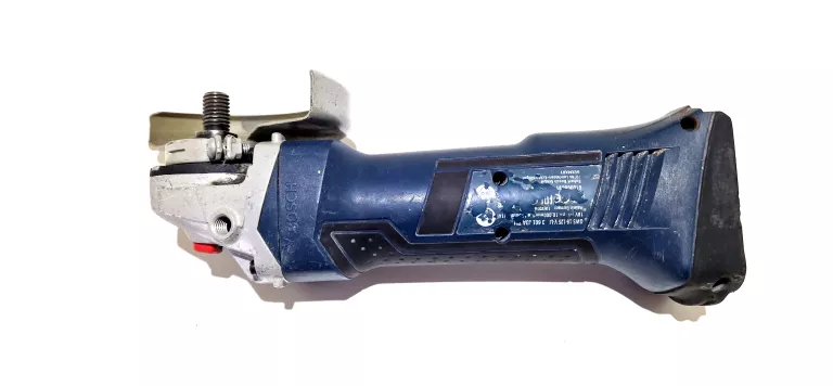bosch-szlifierka-katowa-gws-18-125-v-li-na-czesci-marka-bosch