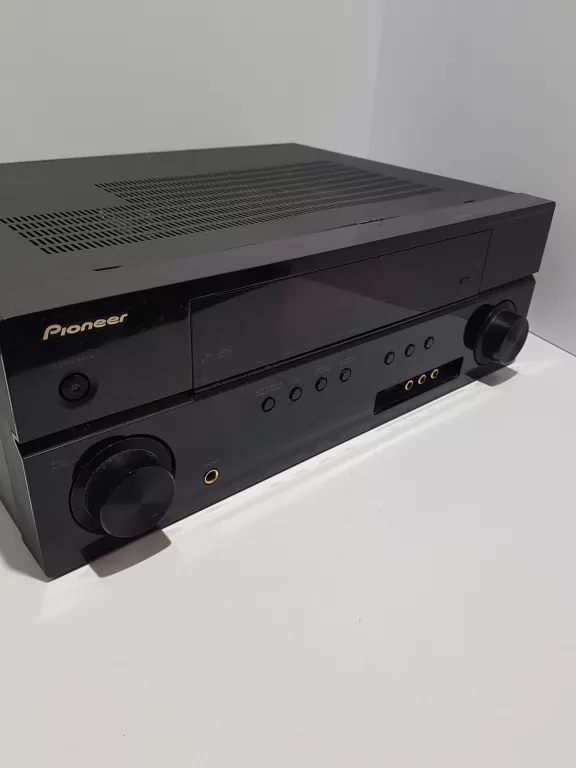 AMPLITUNER PIONEER VSX-919AH