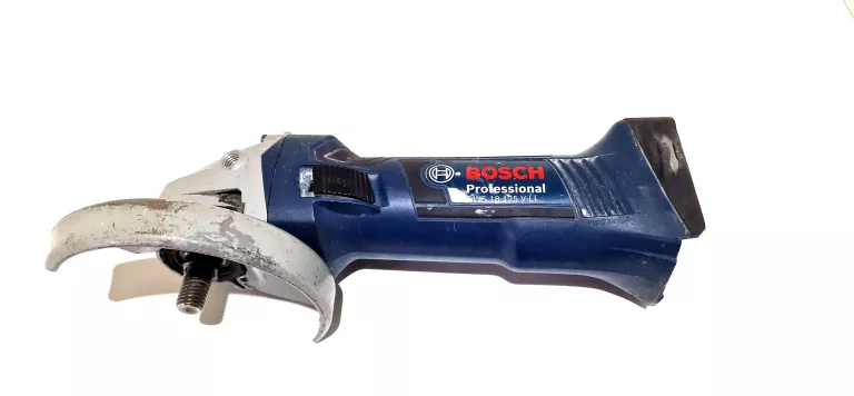 bosch-szlifierka-katowa-gws-18-125-v-li-na-czesci-warszawska-162-lomianki