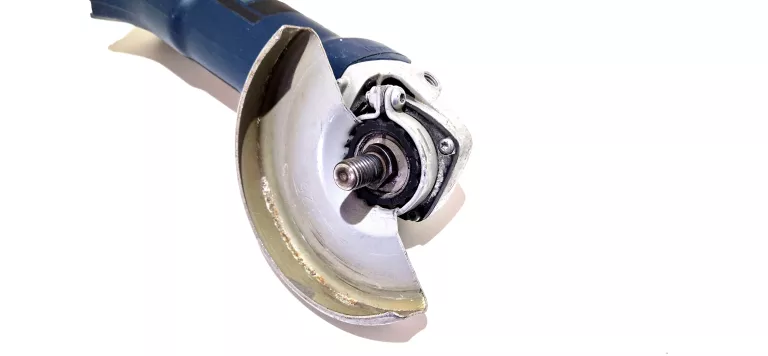 bosch-szlifierka-katowa-gws-18-125-v-li-na-czesci-product-id-87097810-0a49-4650-a3e0-9904b85c5938