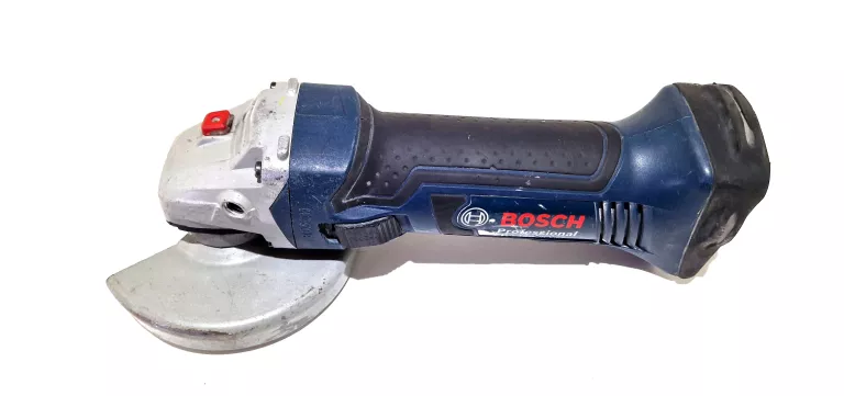 bosch-szlifierka-katowa-gws-18-125-v-li-na-czesci-ean-gtin-3165140791625