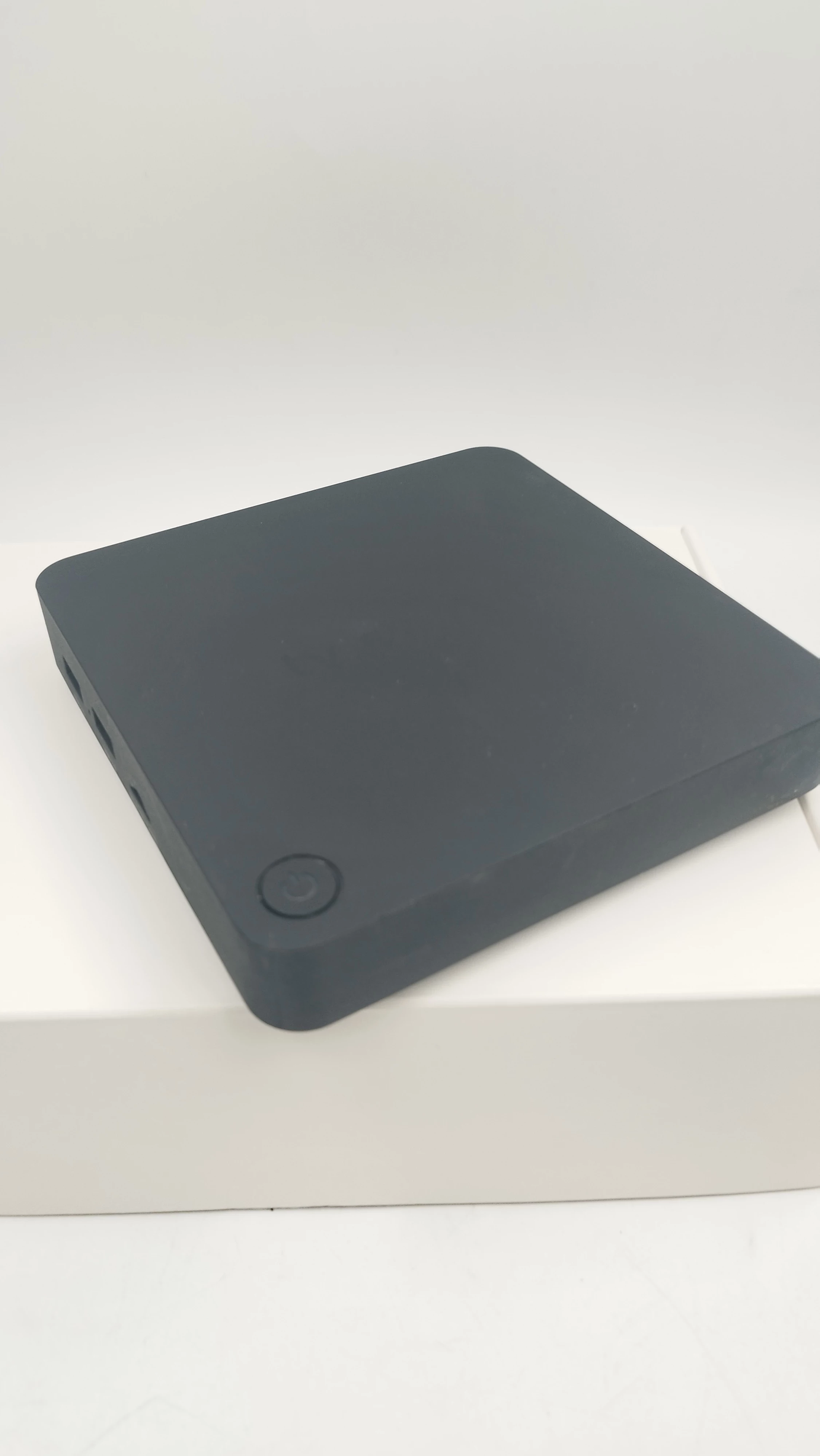 tv-smart-4k-box-dv8988-kod-producenta-mx10-8k