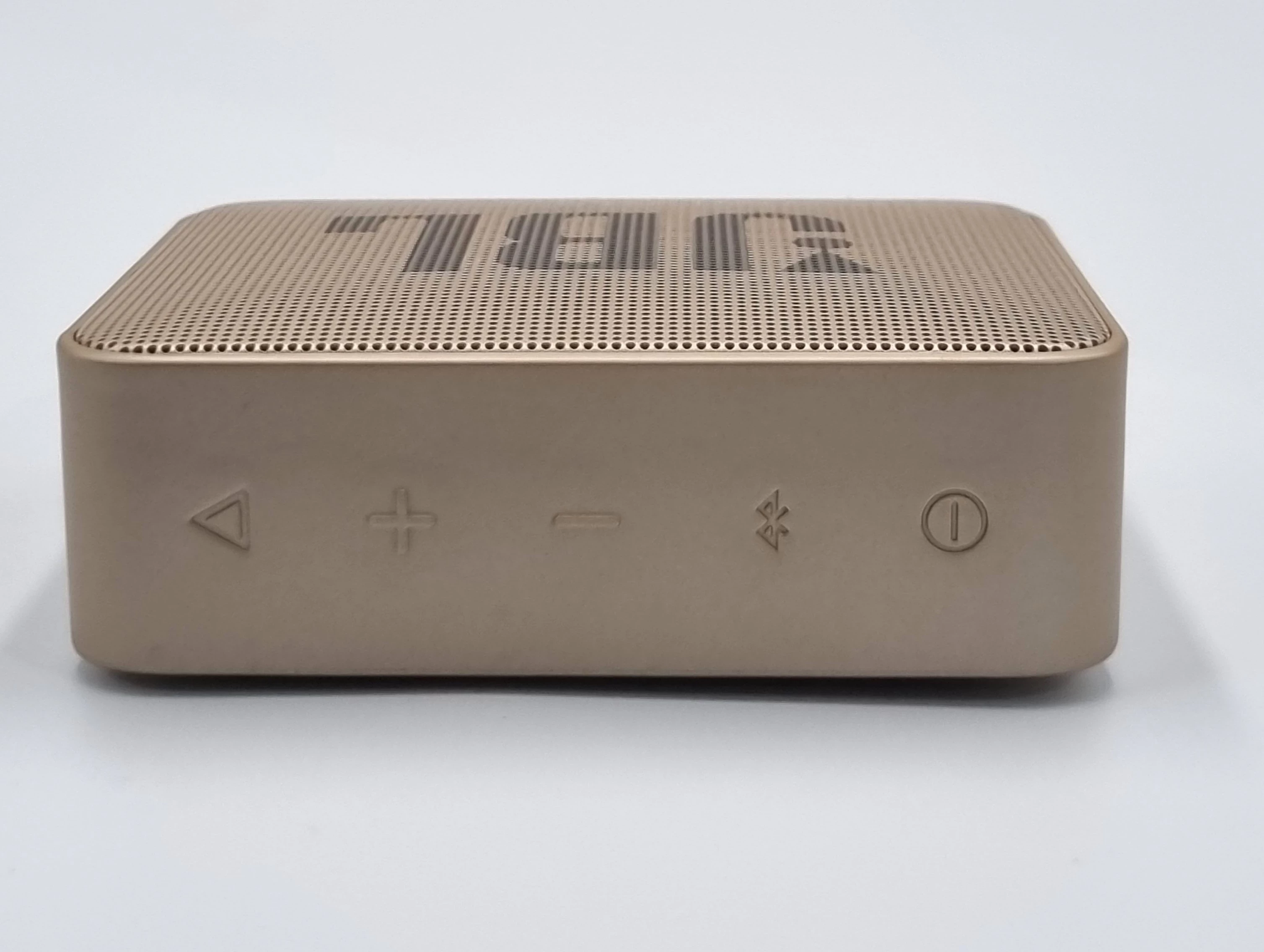 glosnik-jbl-go2-zloty-kolor-zloty