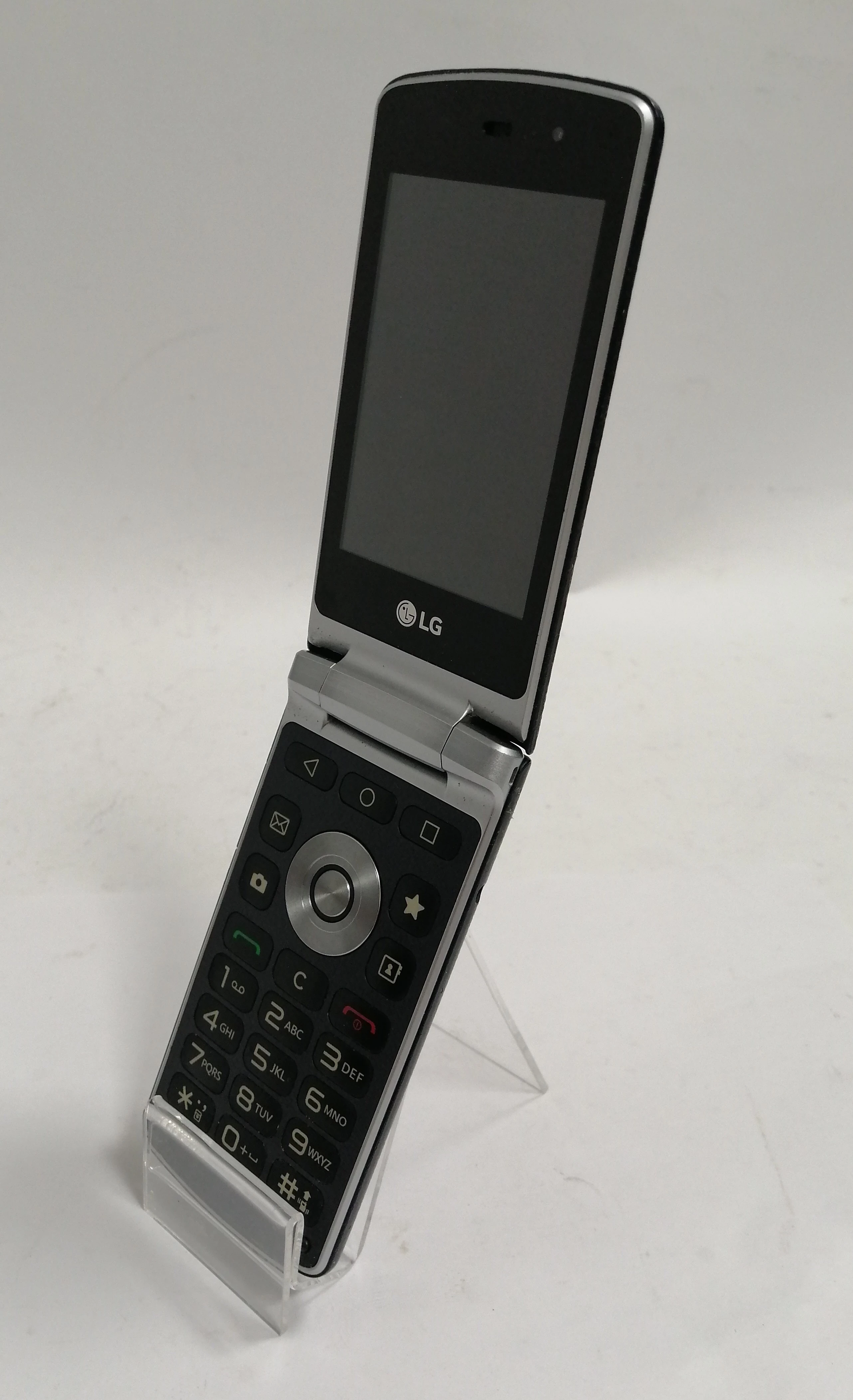 telefon-z-klapka-lg-lg-h410-typ-smartfon