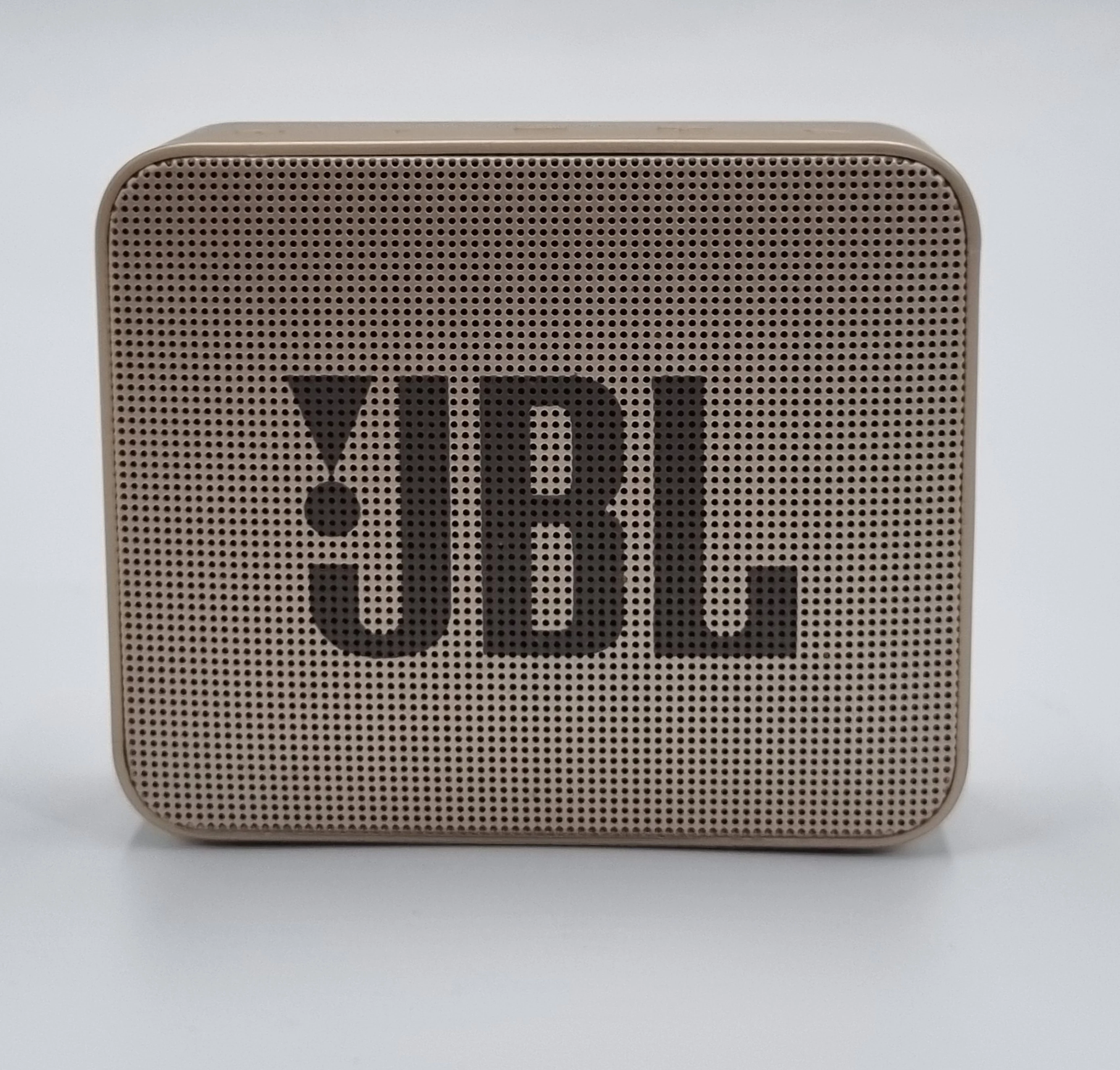 glosnik-jbl-go2-zloty-rynek-52-dzierzoniow