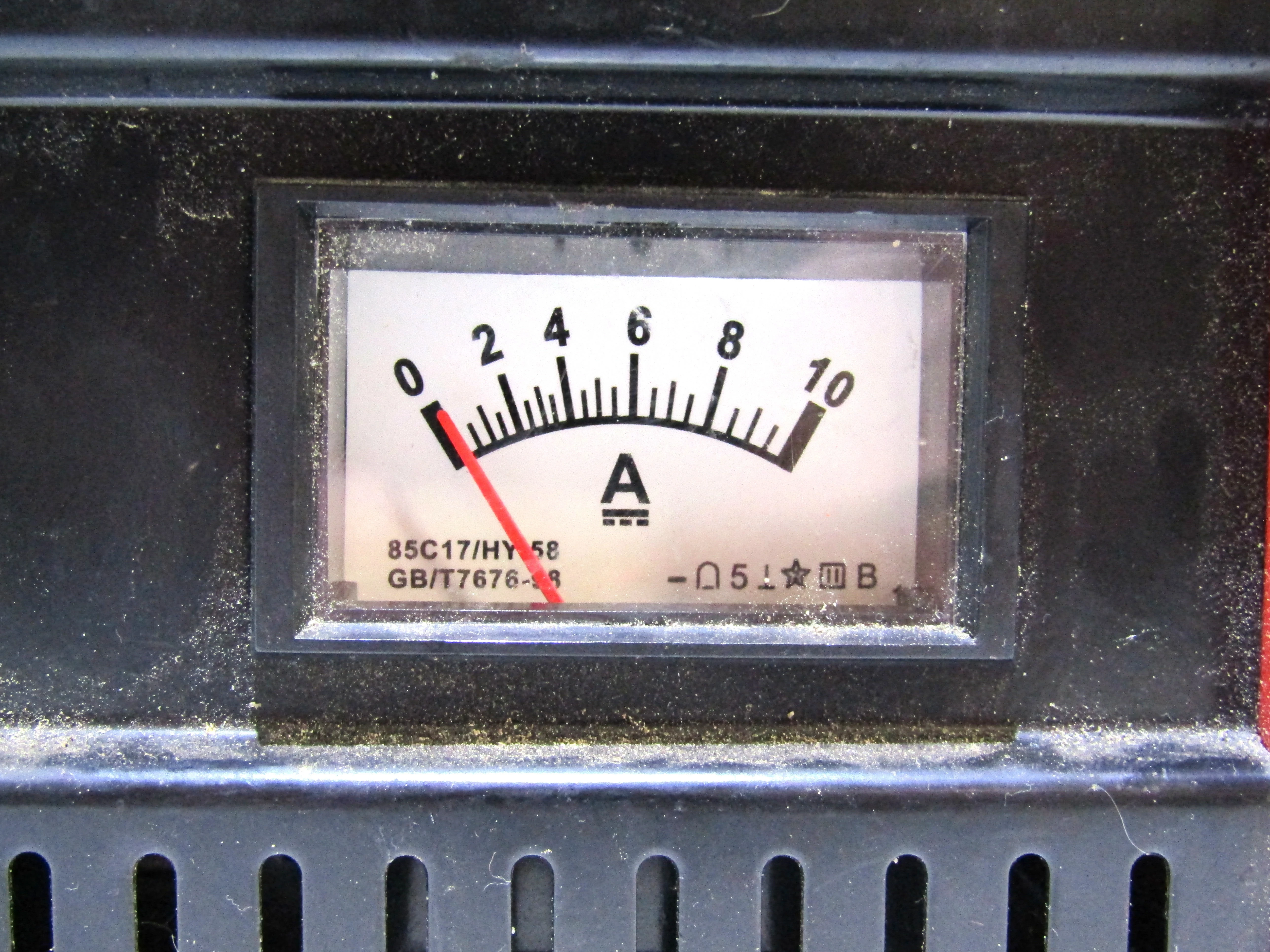 prostownik-eurotec-wpew-201-ba-marka-eurotec