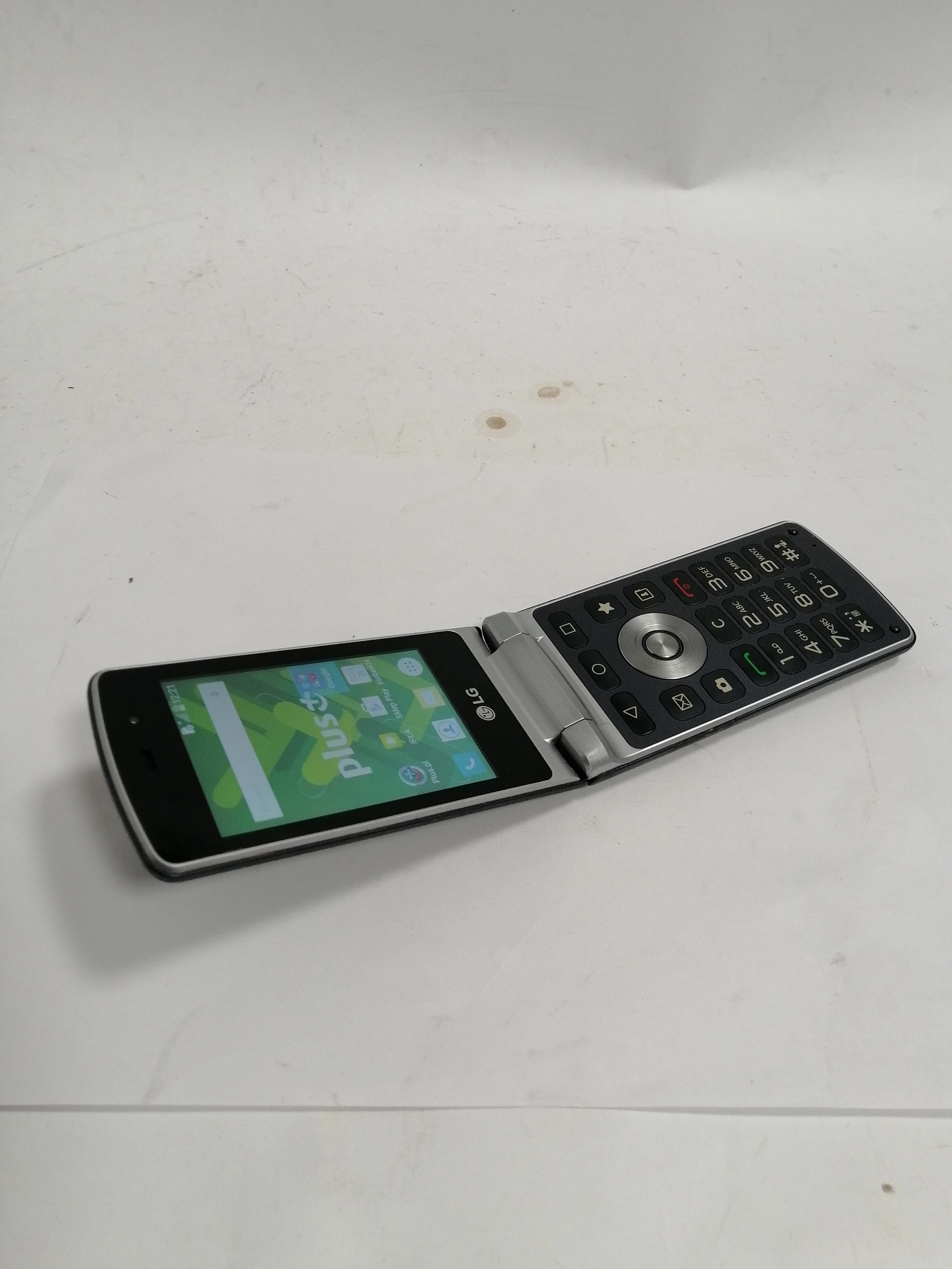 telefon-z-klapka-lg-lg-h410-kolor-inny
