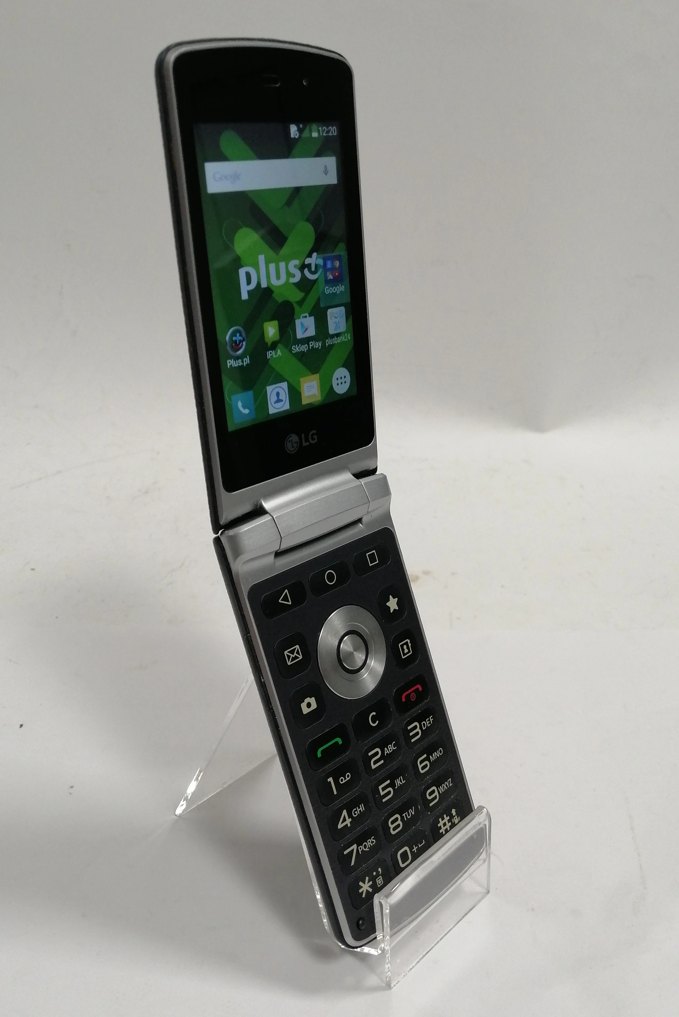telefon-z-klapka-lg-lg-h410-stan-uzywany