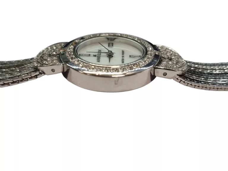 ZEGAREK ANNE KLEIN Y121E